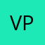 VP74❤️