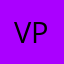 VP84_
