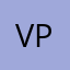 VPG_