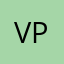 VPII