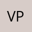VPKinney