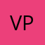 VPMAA78