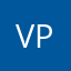 VPNが無いと暮らせません