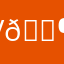 VPN топ 😶‍🌫️