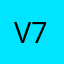 VPN 73289