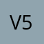 VPN User 58374