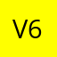 VPN dude _ 69