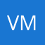 VPN mania