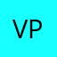 VPNC
