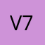 VPNFish 707