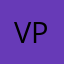 VPQBLACKROSE