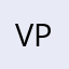 VPSPres