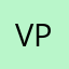 VPTN2222