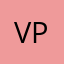 VPatel0130