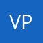 VPaxx