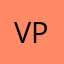 VPhone083