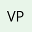 VPolenoook