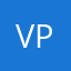 VPoski