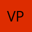 VPphotos