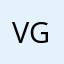 VQ GamingIndustry
