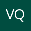 VQ.33835