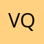 VQ111