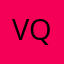 VQBB100