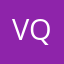 VQC1204