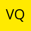 VQL2021