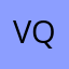 VQRJbt