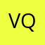 VQUIJANOF