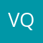 VQZ.