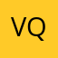 VQuiet