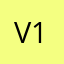 VR 1966