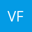 VR FOTOGRAFIAS