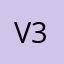 VR Gamer 3