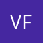 VR HAKER FF
