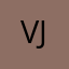 VR Jame