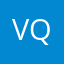 VR Quest