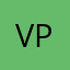 VR photographer
