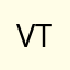 VRBO is terrible