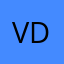 VREC-DH301D
