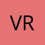 VRF
