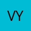 VRFS goat1 on yt