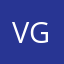 Logo VRG Immobilien GmbH