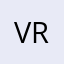 VRHODL