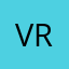 VRM Reddy