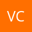 VRR Constructions