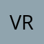 VRR24