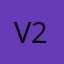 VRS Recruitment (US)